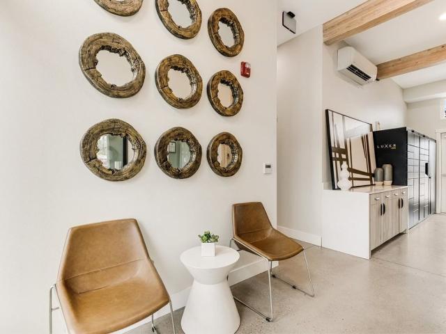Apartment for rent in Oregonia
