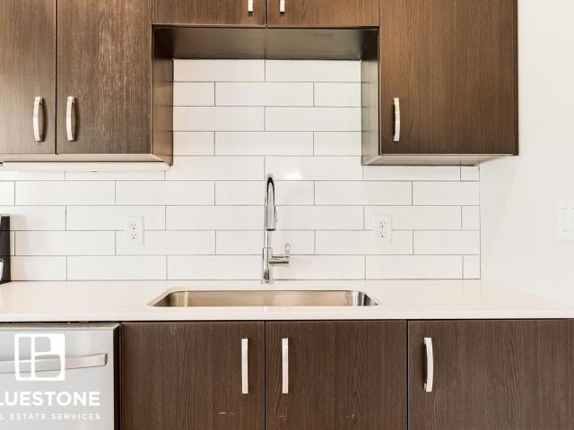 Apartment for rent in Oregonia