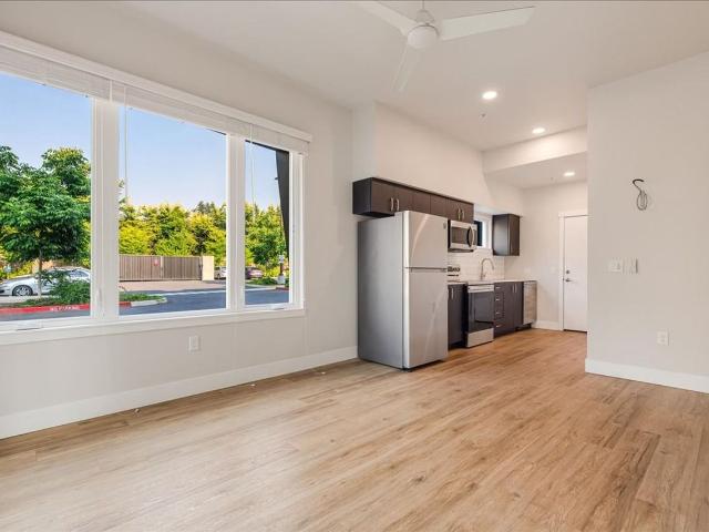 Apartment for rent in Oregonia