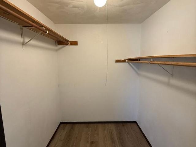 Apartment for rent in Belleville, Illinois