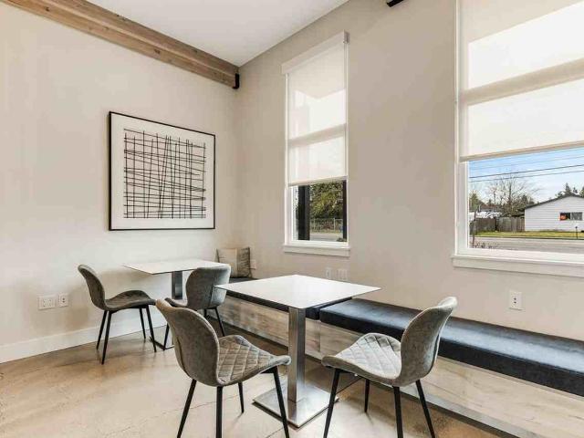 Apartment for rent in Oregonia