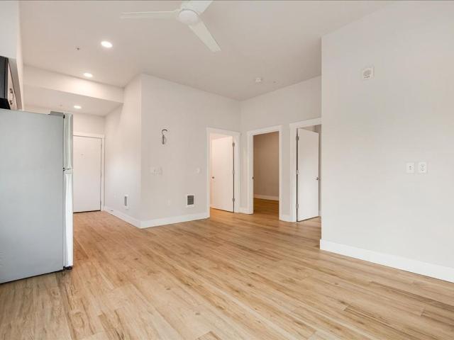 Apartment for rent in Oregonia