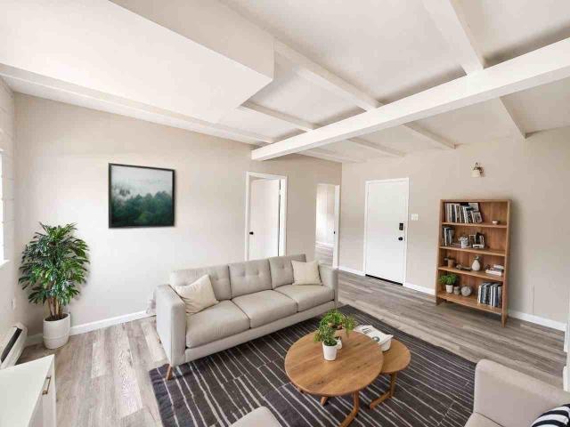 Apartment for rent in Colorado Springs, Colorado