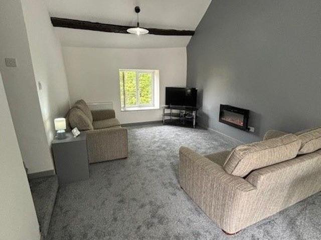 House for rent in Ireleth
