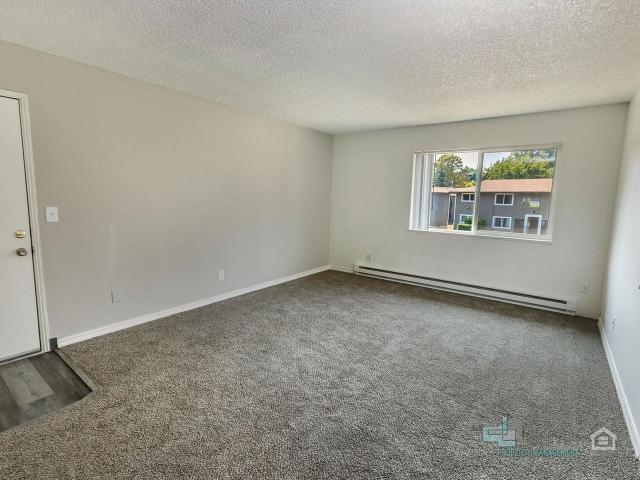 Apartment for rent in Oregonia