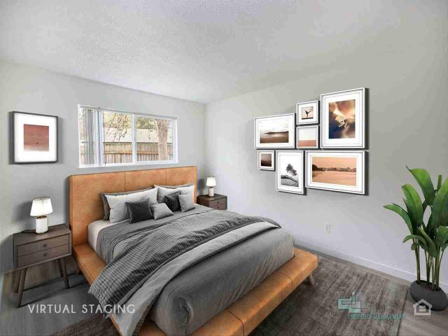 Apartment for rent in Lewelling, Milwaukie