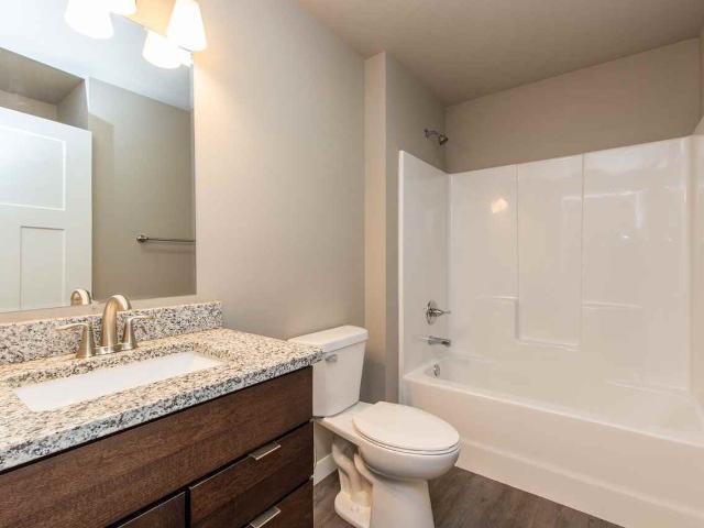 House for rent in Tiffin, Iowa