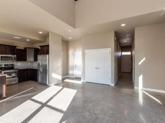 House for rent in Tiffin, Iowa