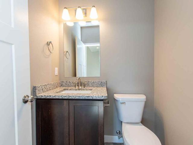 House for rent in Tiffin, Iowa