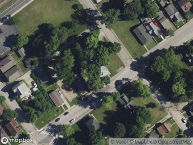 Land for sale in Near Eastside, Camby