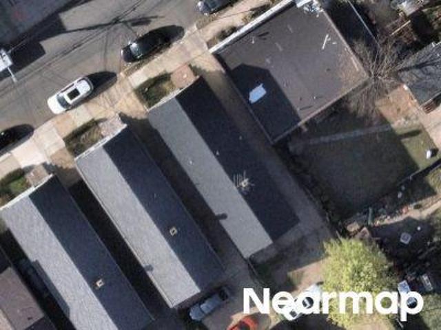 House for sale in New Brunswick, New Jersey