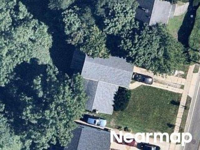 House for sale in Stearns Park, Roosevelt