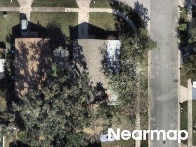 House for sale in Kissimmee, Florida