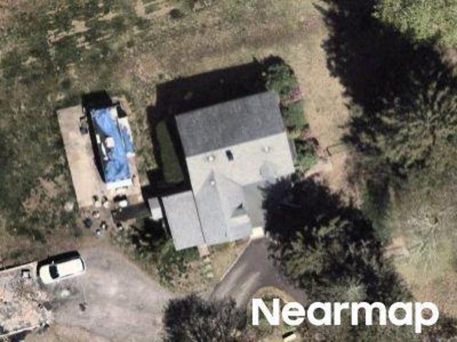 House for sale in West Warwick, Rhode Island