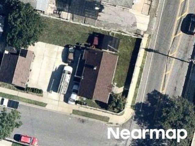 House for sale in Roosevelt, Nassau County
