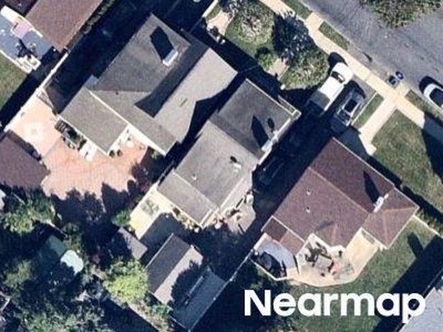Property for sale in Mount Vernon, New York