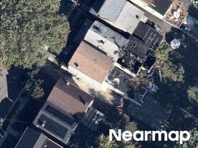 House for sale in Irvington, New Jersey
