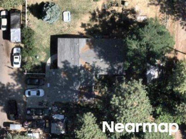 House for sale in Carrick, Weed