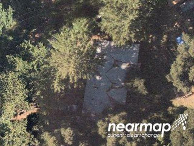 Property for sale in Ben Lomond, California