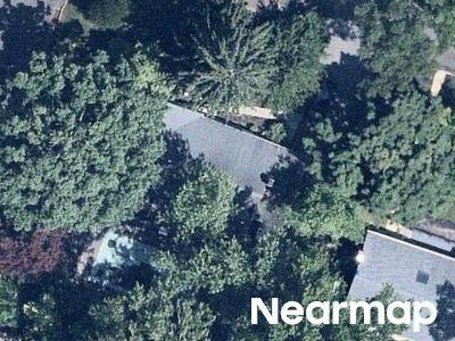 House for sale in Monmouth, New Jersey