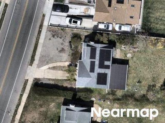 Property for sale in Nassau, New York
