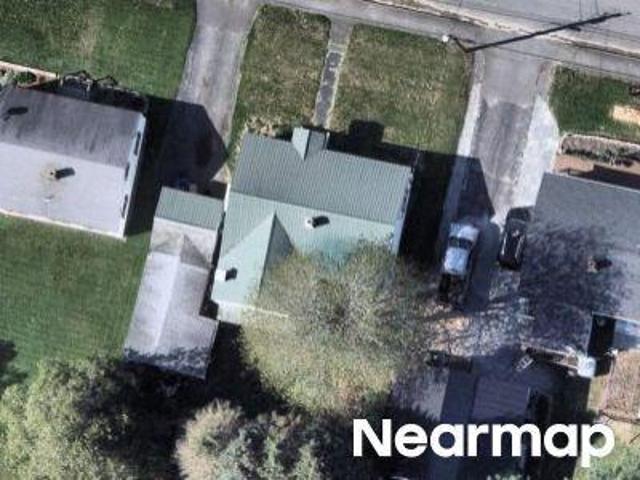 House for sale in Augusta, Maine