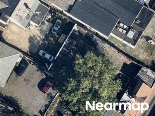 Commercial for sale in Irvington, New Jersey