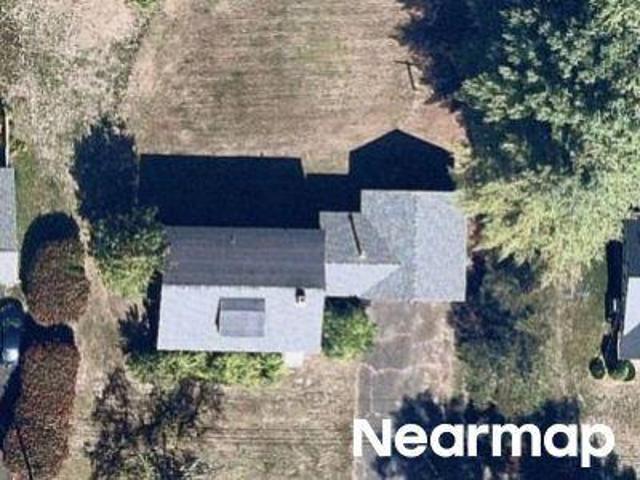 House for sale in Greenfield, Massachusetts