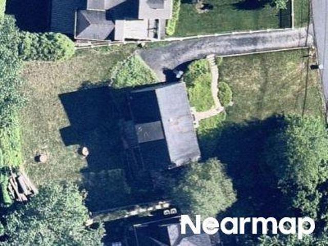 House for sale in Delco, Pennsylvania
