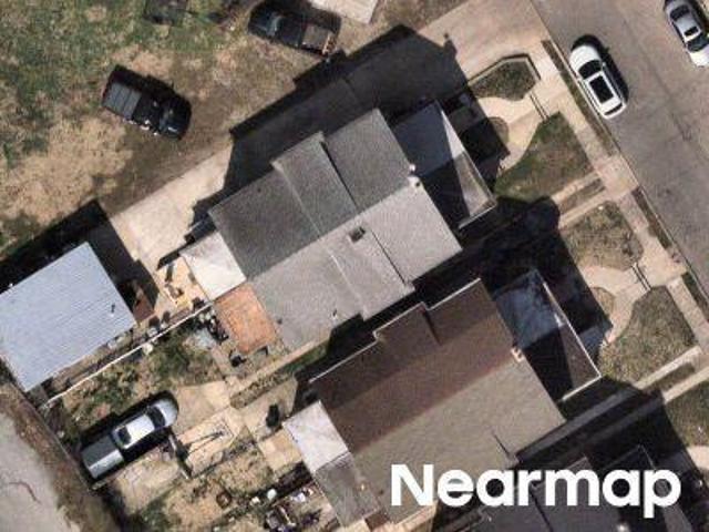 House for sale in Delco, Pennsylvania