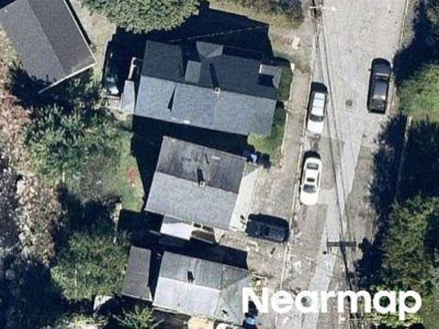 House for sale in Torrington, Connecticut