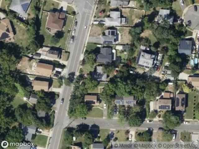 House for sale in Nassau, New York