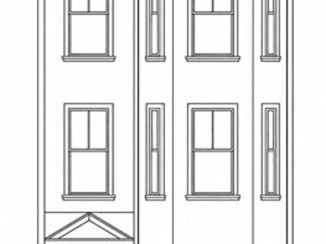 Land for sale in Boston, Massachusetts