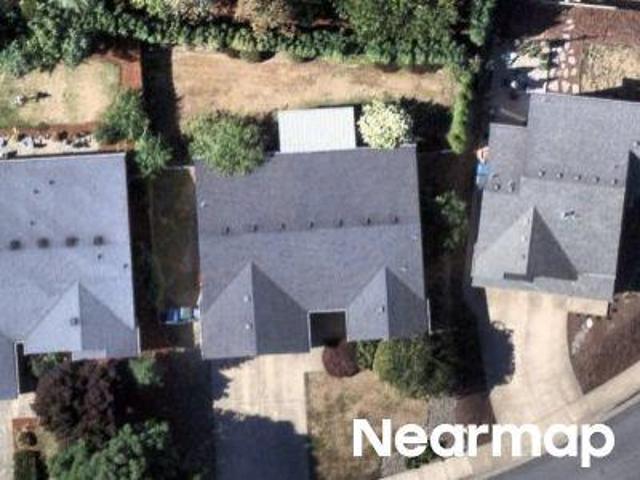 House for sale in Salemtowne, Salem