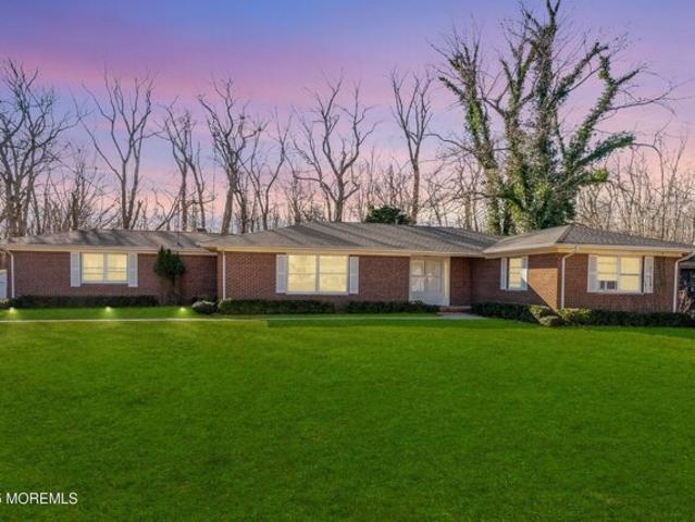 House for sale in Oakhurst