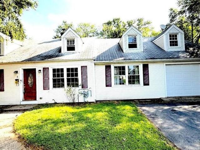 House for sale in Pompton Plains, Pequannock Township