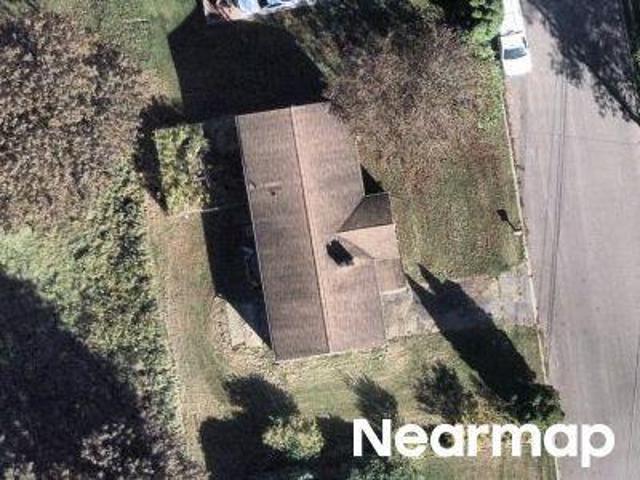 House for sale in Nichols, New York