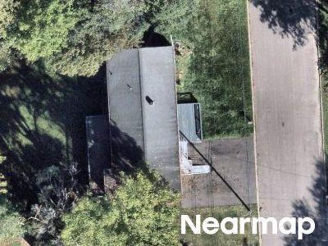 House for sale in Nichols, New York
