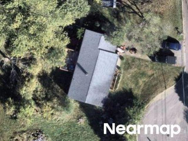 House for sale in Nichols, New York