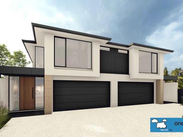 House for sale in Horseshoe Creek, South Australia