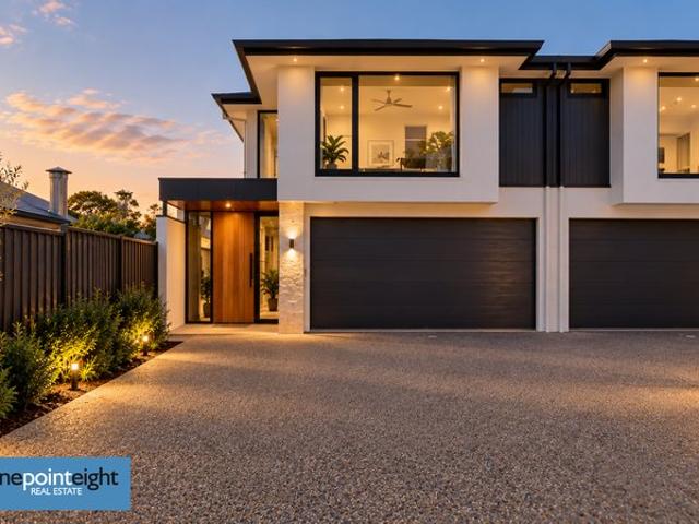 House for sale in Campbelltown City Council, Adelaide