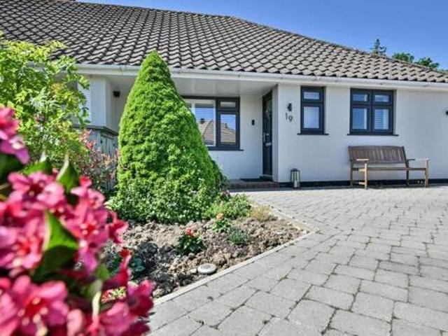 House for sale in Polegate, Cross In Hand