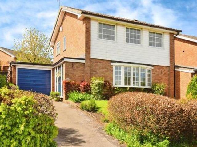 House for sale in Greater Manchester