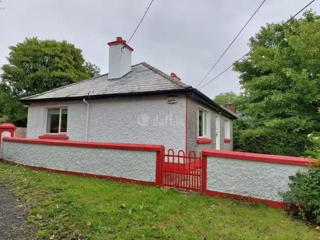 House to rent