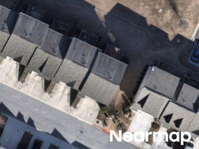 Property for sale in Cobb, Georgia
