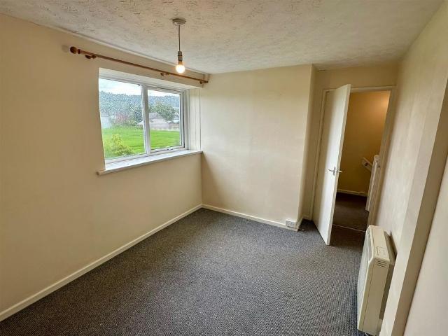 Apartment for rent in Canon Pyon