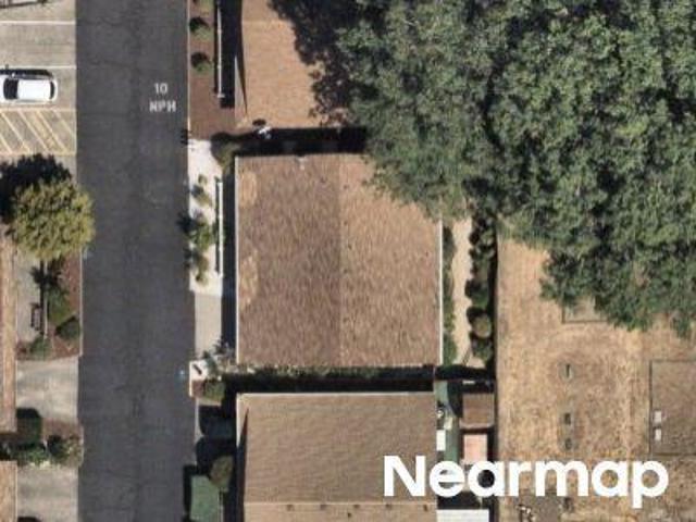 House for sale in Rogue River, Oregon