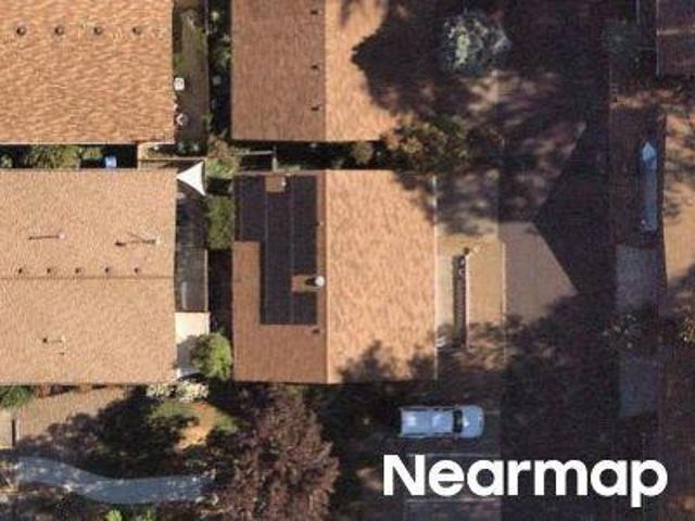House for sale in Rogue River