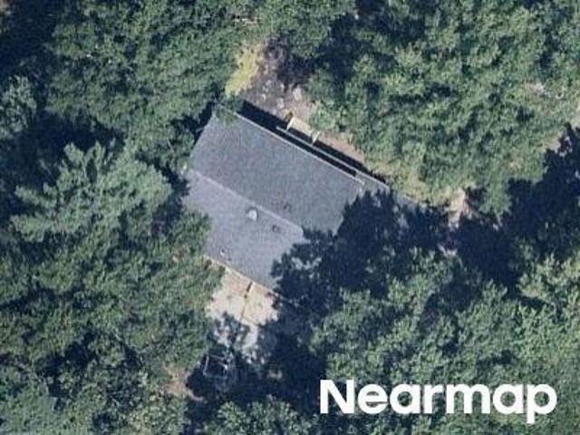 House for sale in Monmouth, New Jersey