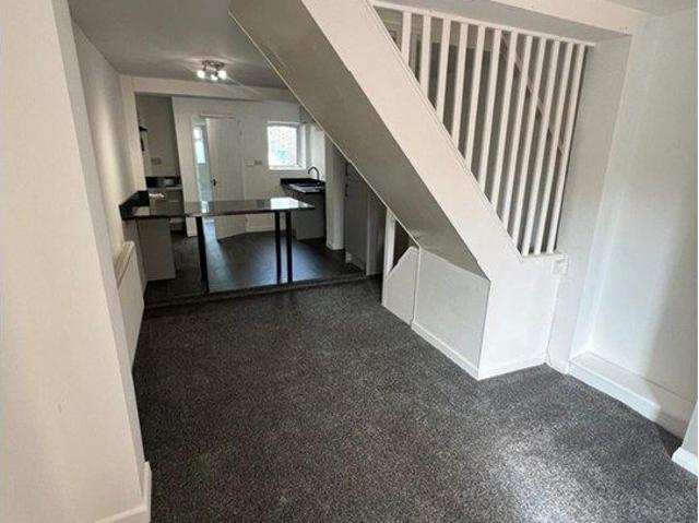 House for rent in Cleator Moor